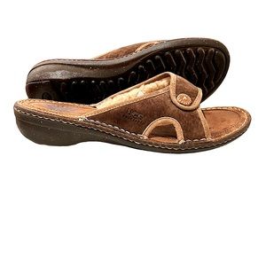 UGG Australia | Kalama Slides